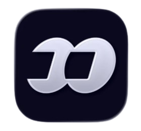Fomo app